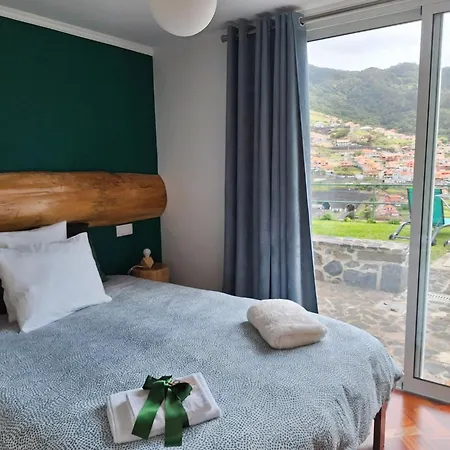 Gasthof Vale Dos Ilheus