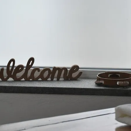 Гостевой дом Vale Dos Ilheus