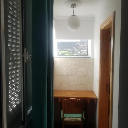 Vale Dos Ilheus 3*