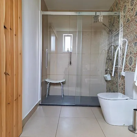 Гостевой дом Vale Dos Ilheus