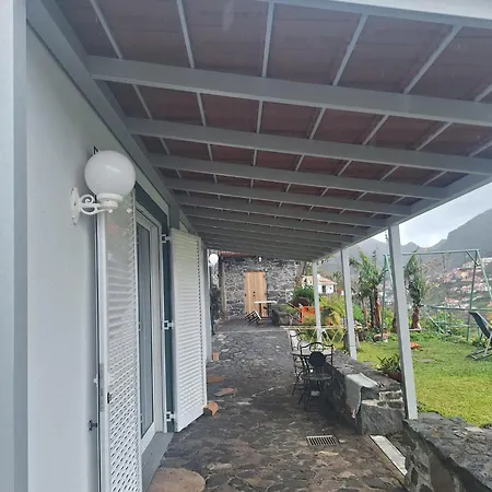 Vale Dos Ilheus 3*