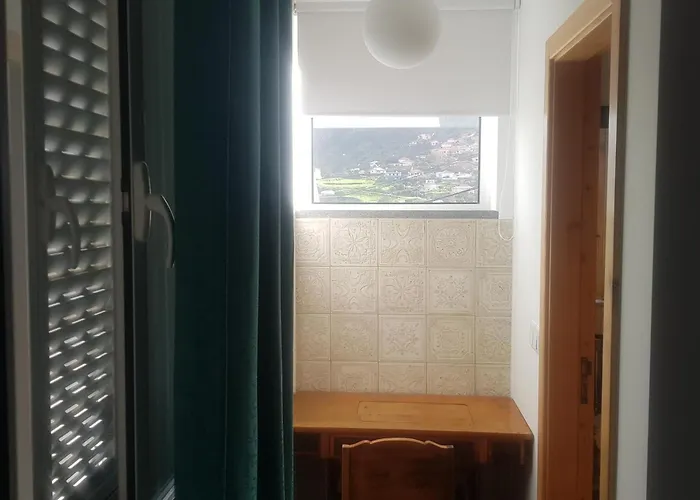 Vale Dos Ilheus 3*