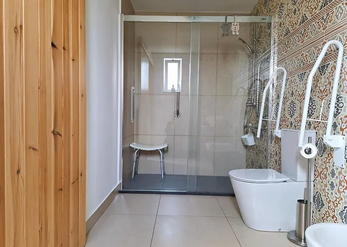 Gasthof Vale Dos Ilheus